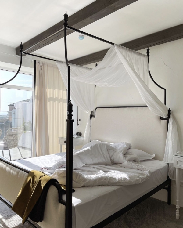 Майские 2024: куда отправиться за морем и