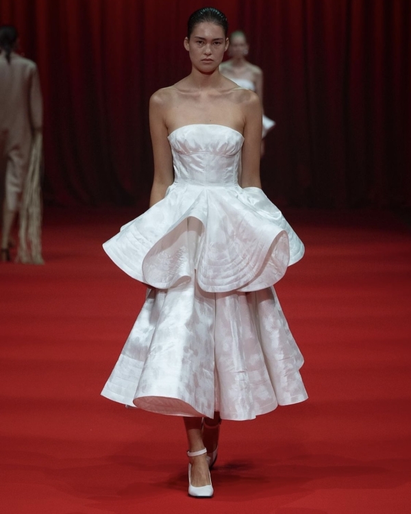 Гайд 2024 «Больше, чем свадьбы»: почему покупать