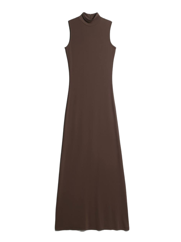 Долой максимализм. Монохром снова в моде