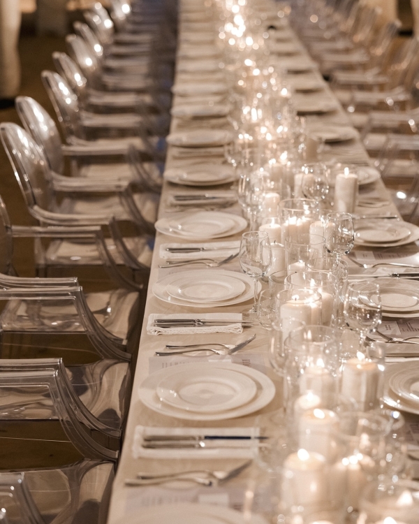 Дубай — идеальное направление для выездных ивентов в