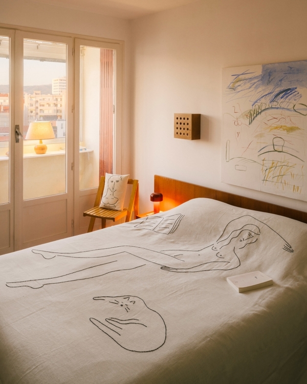 Дело тонкое. Что лучше НЕ дарить на