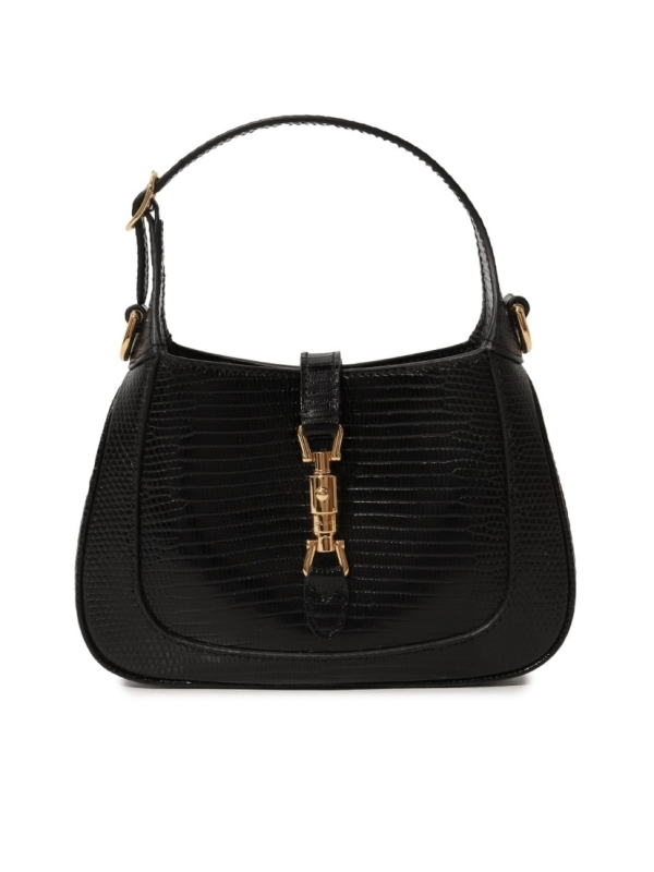 But Daddy, I Love Him. Рассказываем о