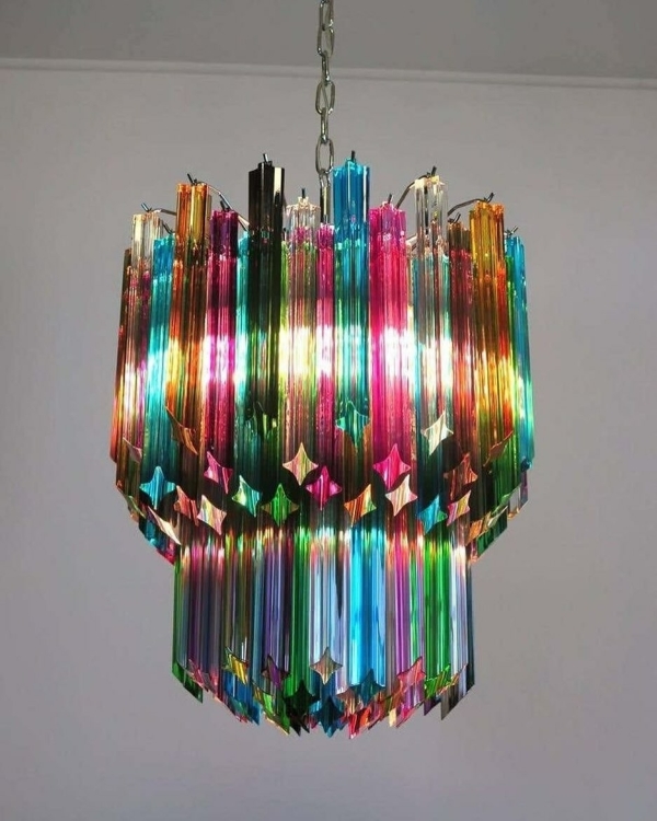 Дело тонкое. Что лучше НЕ дарить на