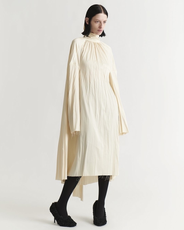 Где купить платье на свадьбу? Самый полный