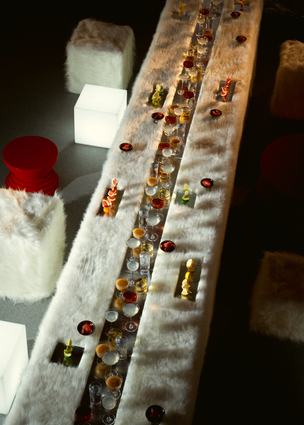 Фотографы Татьяна Созонова