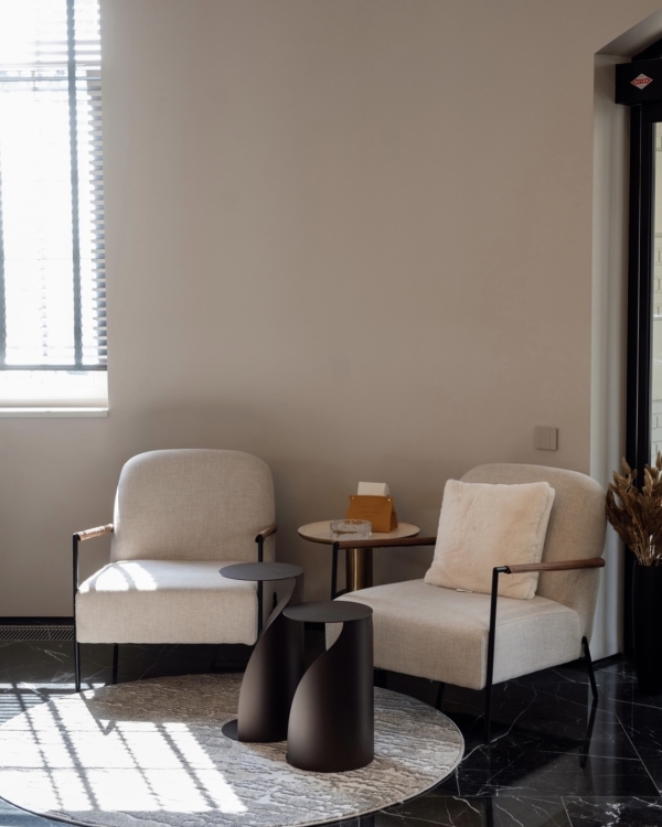 Лучшие друзья девушек бриллианты и не только: