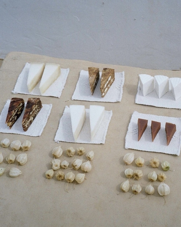 Bridal Shower — что это такое и