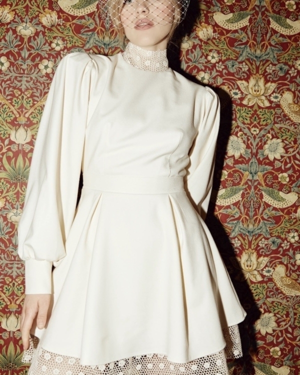 Где купить платье на свадьбу? Самый полный