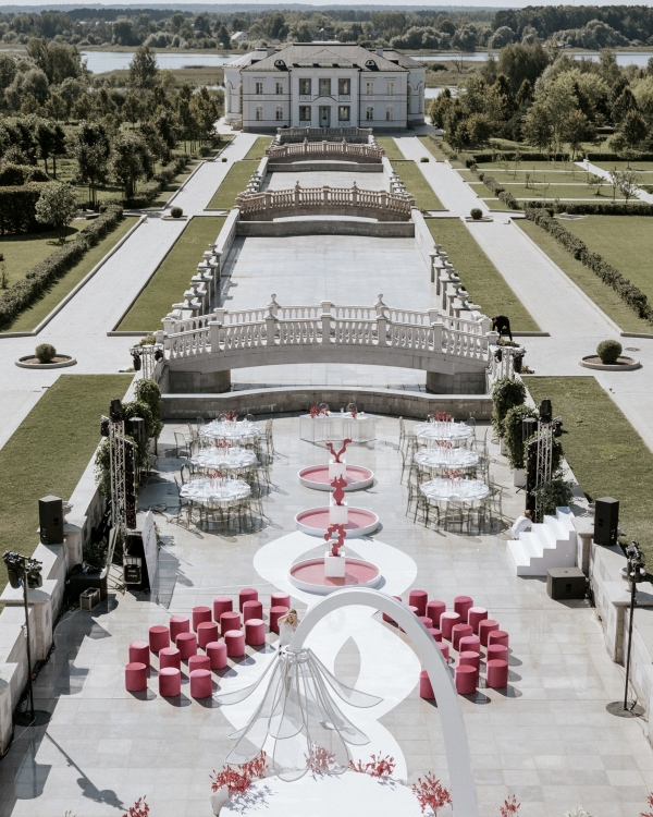 «Для нас гораздо сложнее было бы делать