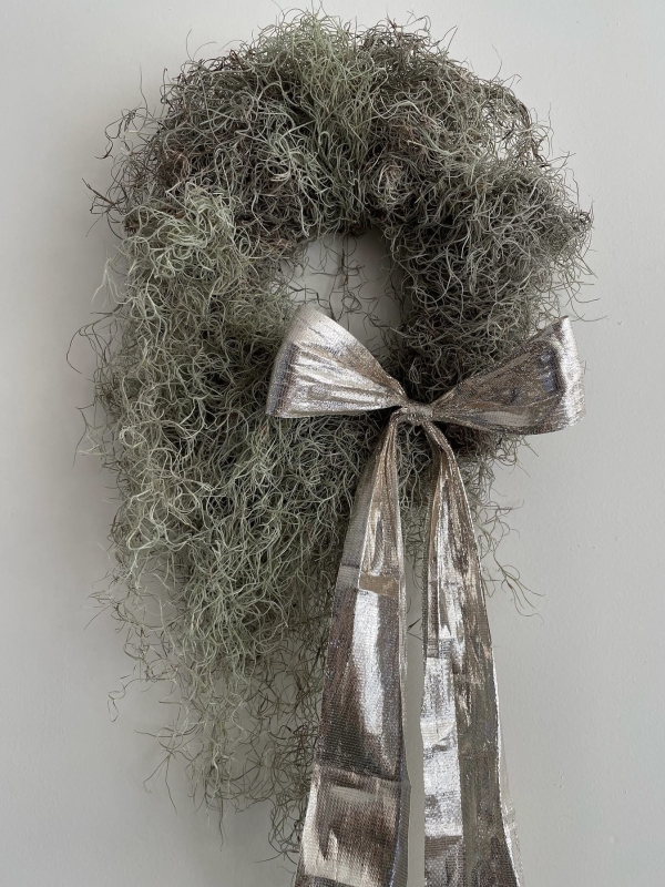 Сияем и блестим. В этом свадебном сезоне