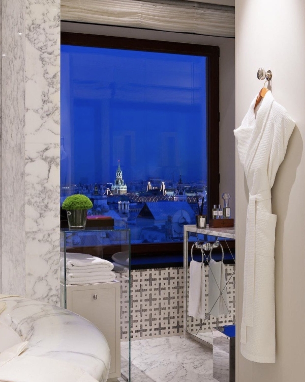 Любовь включена. Отметьте День святого Валентина 2024