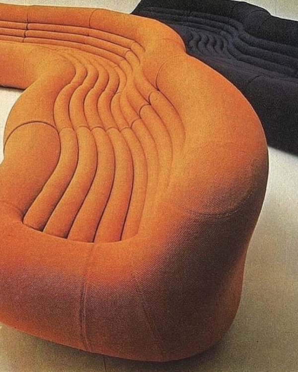 Ностальгия — тренд, который мы заслужили