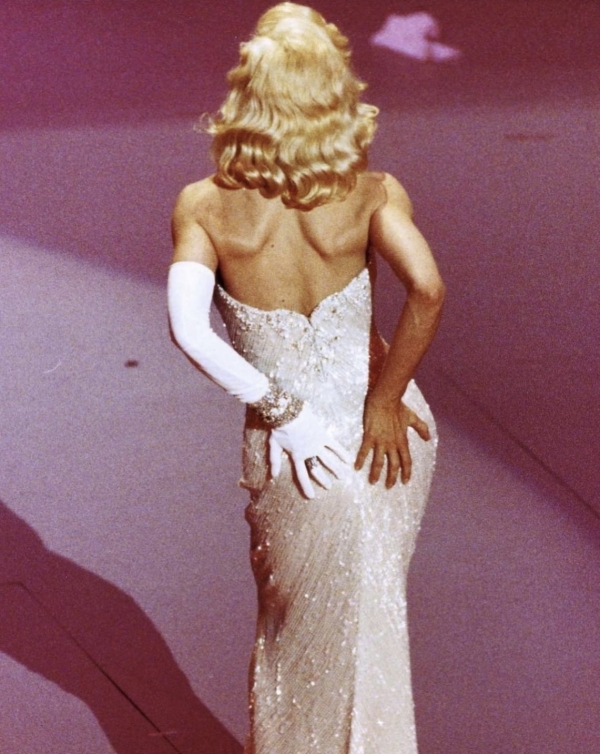 Ностальгия — тренд, который мы заслужили