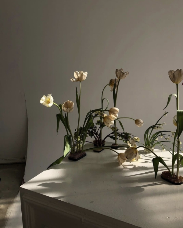 Плейлист для утренних сборов невесты 2024