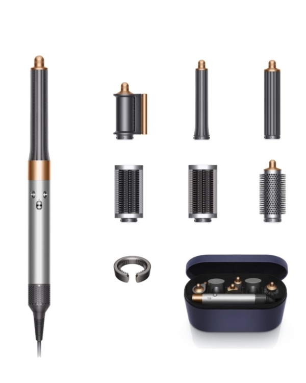 Лучшие друзья девушек бриллианты и не только: