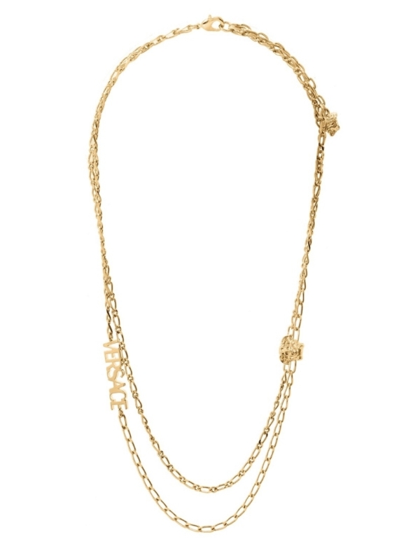 But Daddy, I Love Him. Рассказываем о