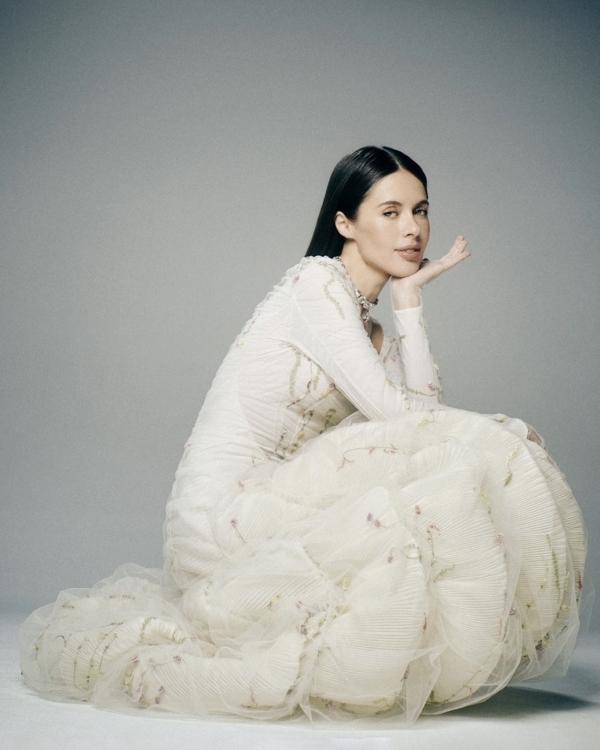 Где купить платье на свадьбу? Самый полный