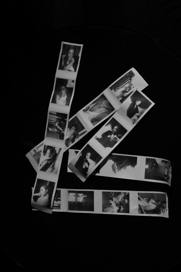 Утро невесты — еще один повод для праздника.