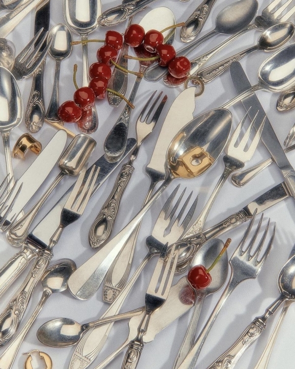 Bridal Shower — что это такое и