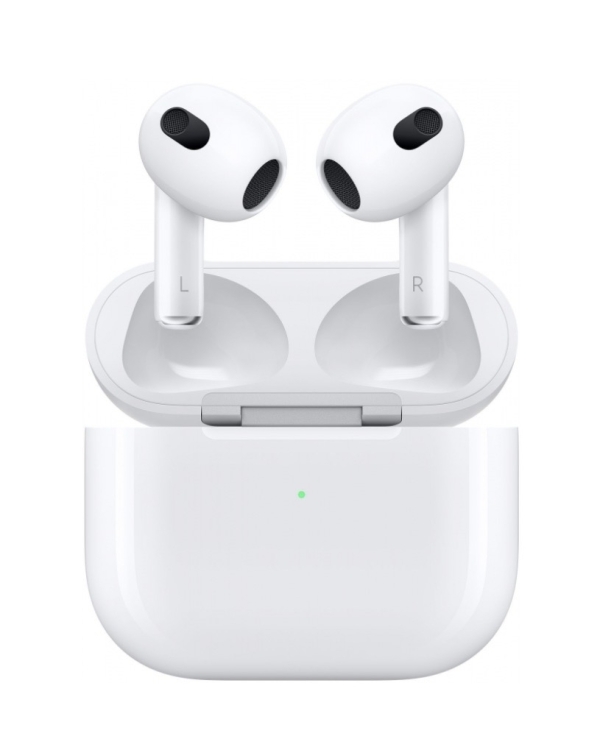 The man of my heart: 20 подарков