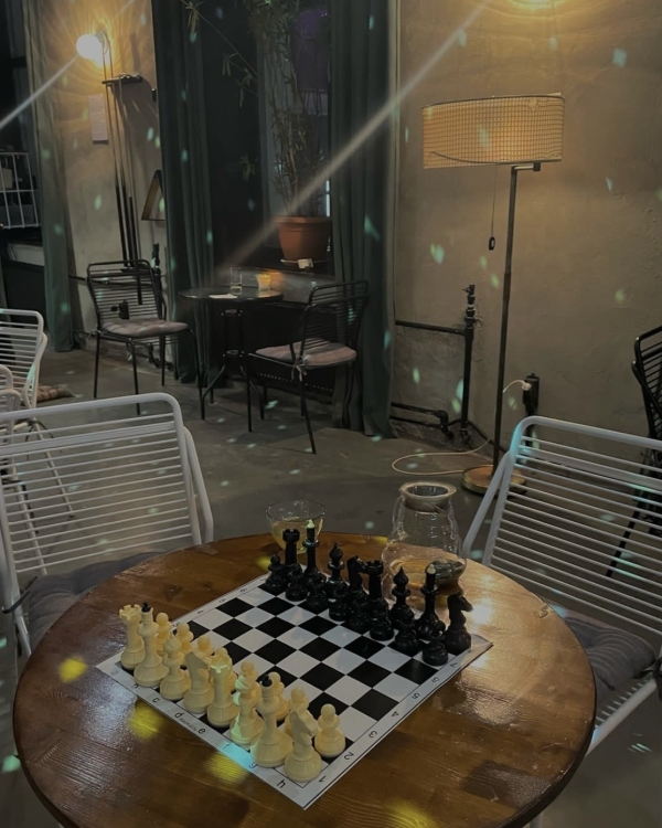 «Руанские соборы» Пушкинского, белоснежные девы в Phantom