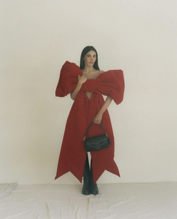 Дело тонкое. Что лучше НЕ дарить на