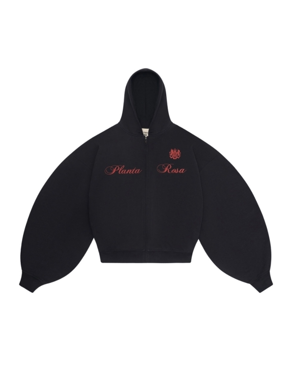 The man of my heart: 20 подарков