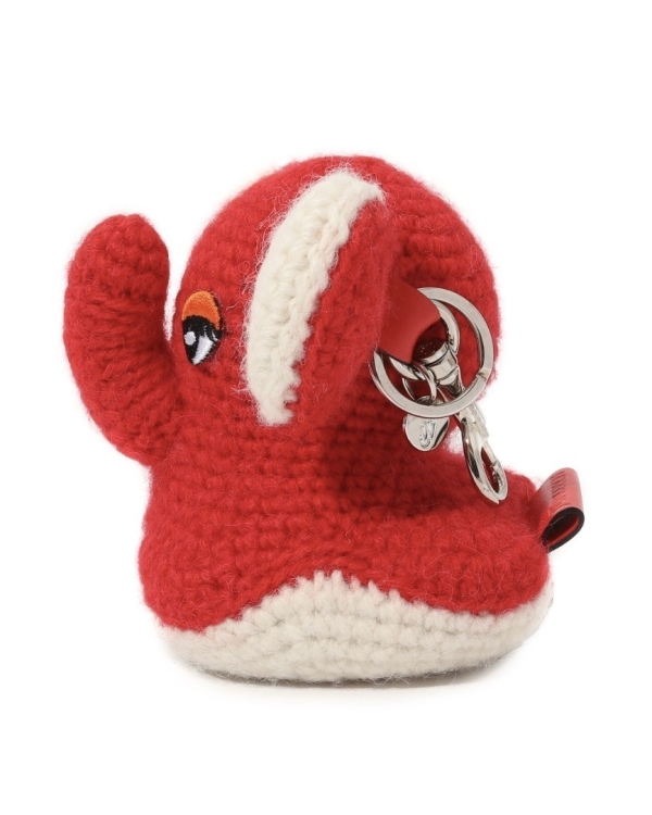 The man of my heart: 20 подарков