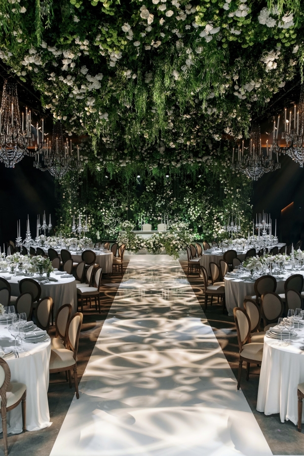 Агентства WeDoAgency