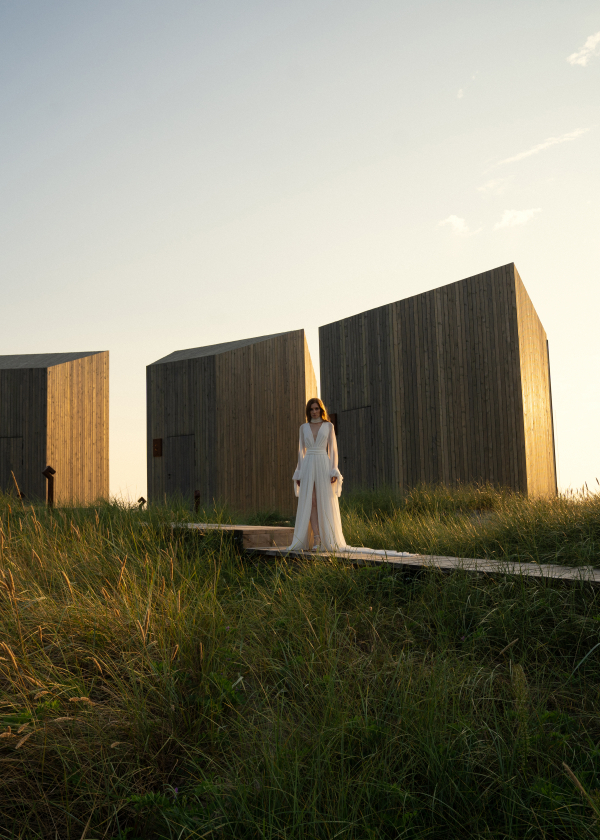 Фотографы Татьяна Созонова