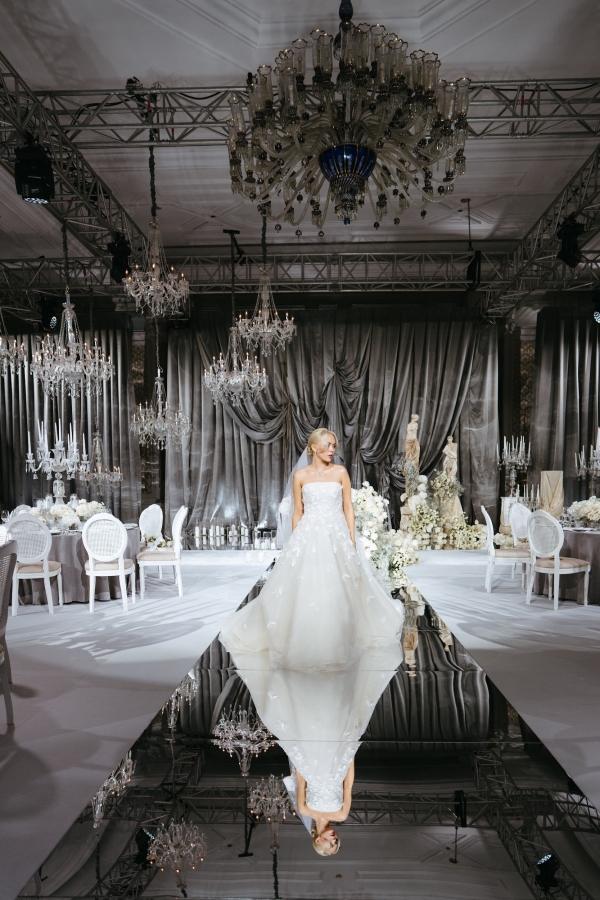 Агентства WeDoAgency