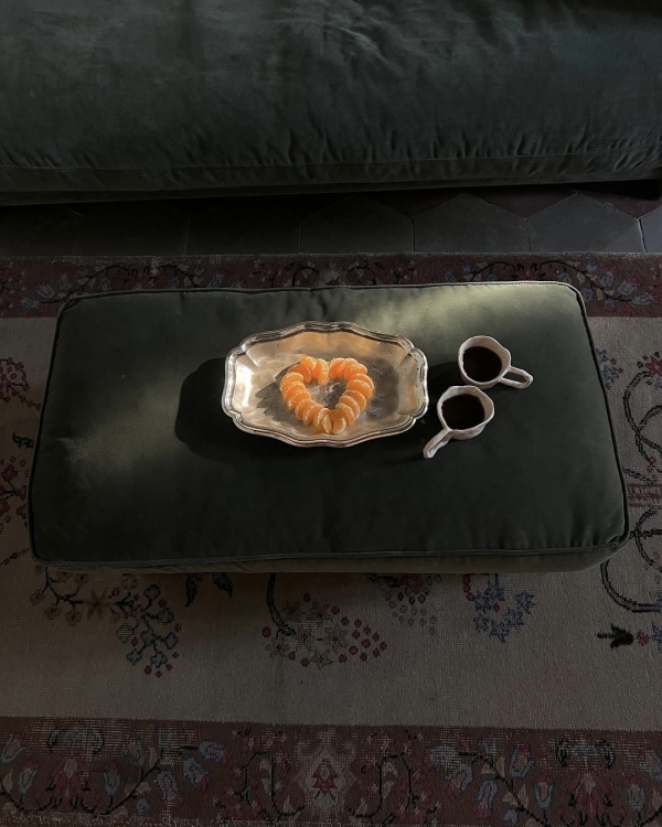 Как прийти в свою лучшую форму перед