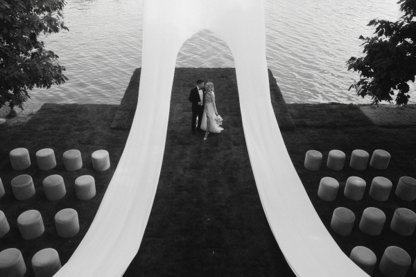 Декораторы Татьяна Бугаева