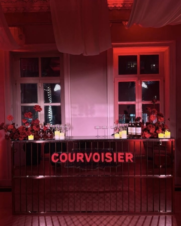 День рождения культового телешоу SNL и другие