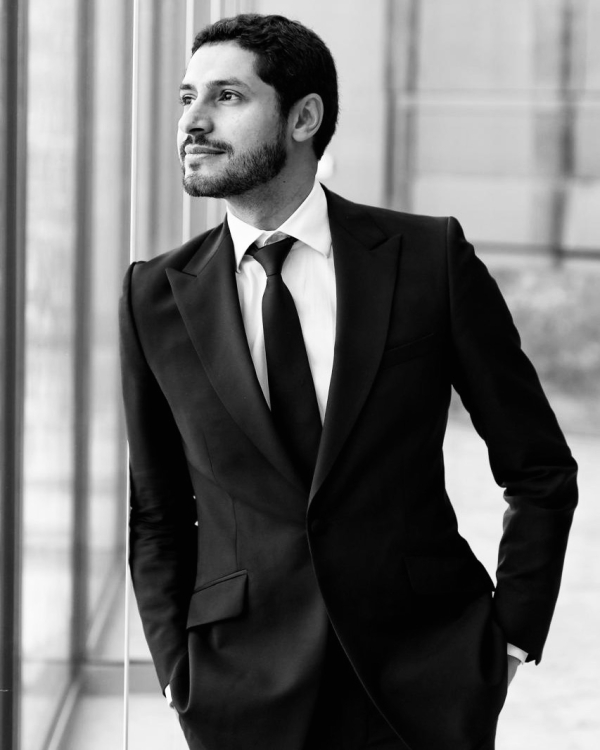 Свой среди своих. Как аудитория ведущих расскажет