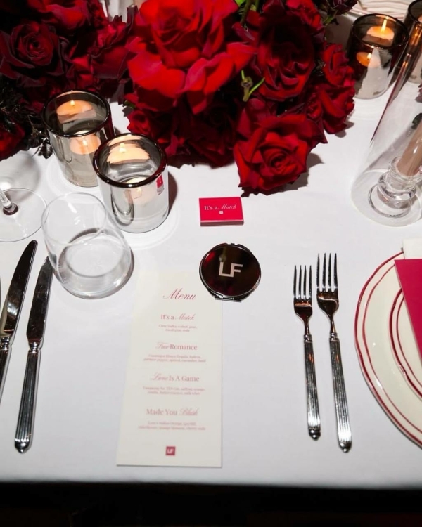 День рождения культового телешоу SNL и другие