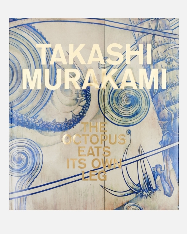 Пахнет мужчиной: идеи подарков любимому на 23