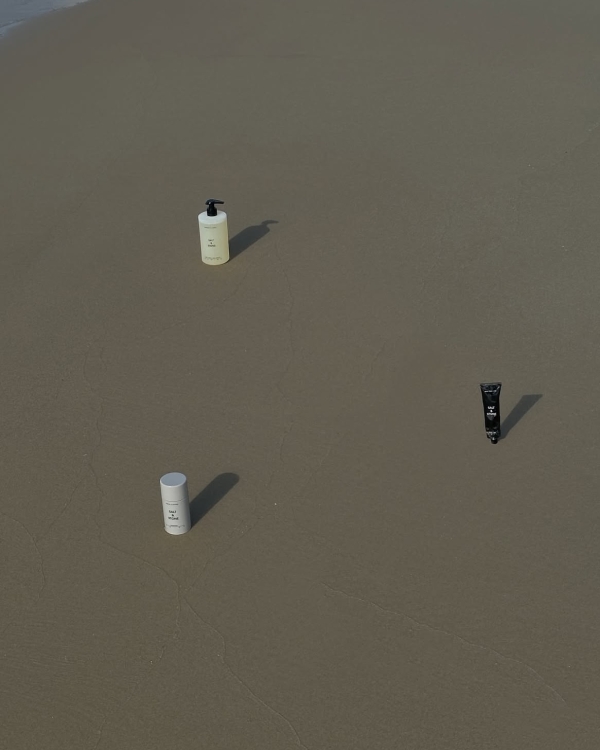 Время обновлений! Как украсить дом для весеннего