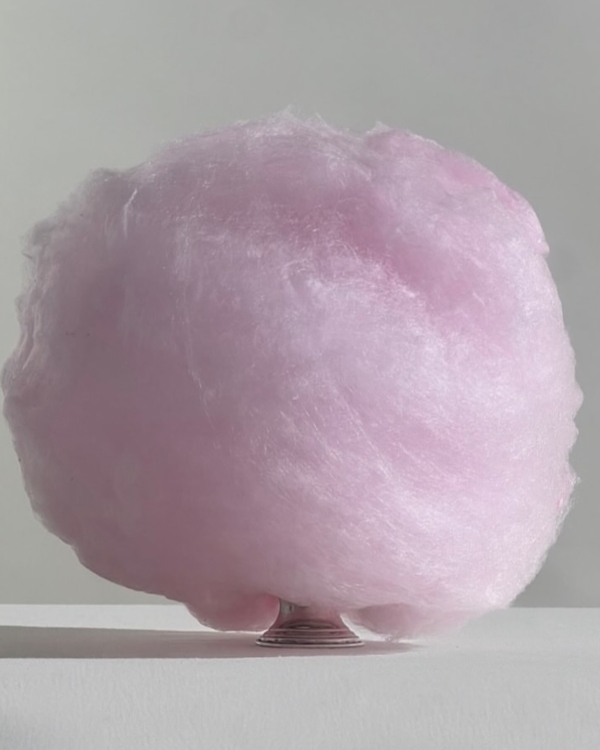 Что такое Circus Core и как применить