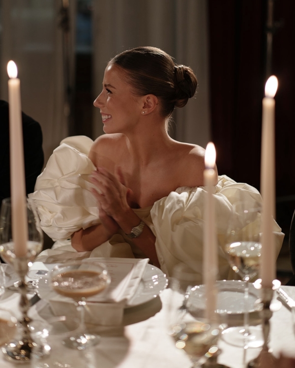 Мария Балуева о камерной росписи, которая превратилась в