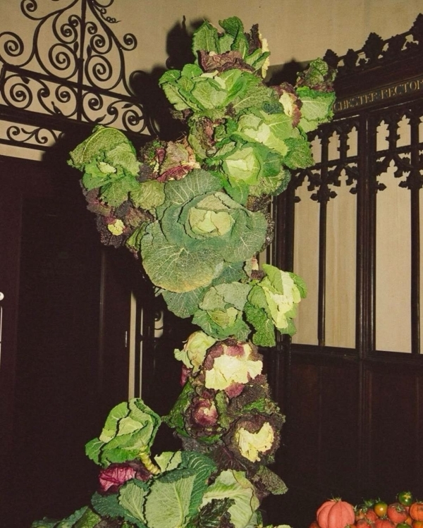 День рождения культового телешоу SNL и другие