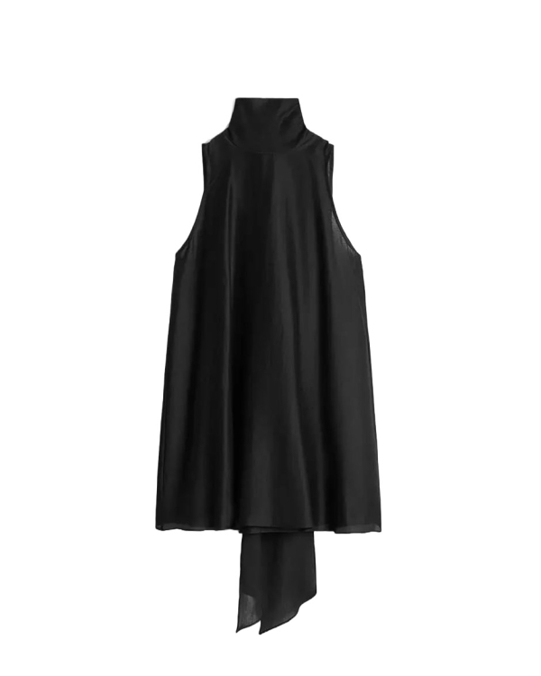 Ситуация: свидание. Что надеть на День святого