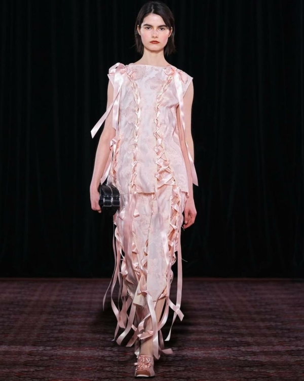 Красный все еще в тренде. Как обыграть