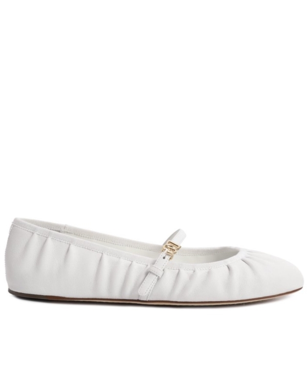 Свадебные туфли, которые никогда не выйдут из