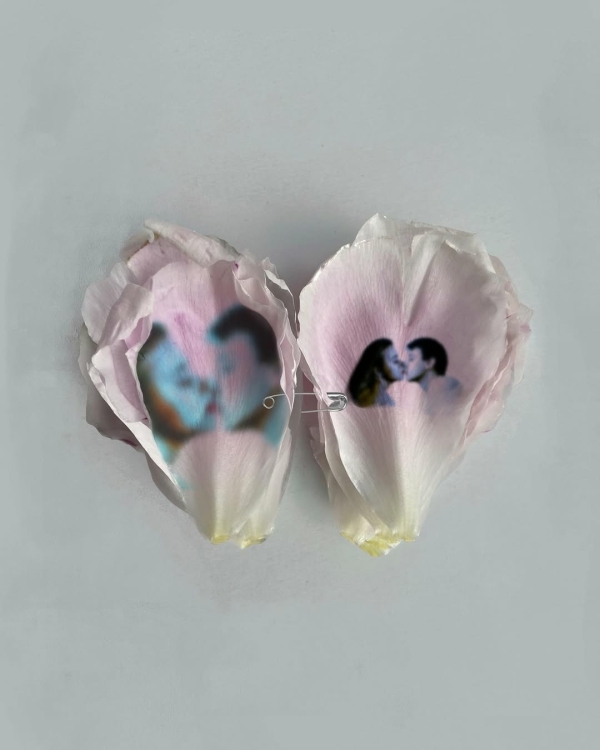 Спецпроект: молодые российские поэты говорят о любви