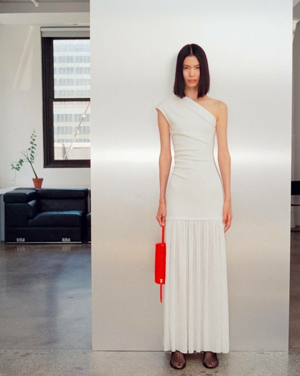 Красный все еще в тренде. Как обыграть