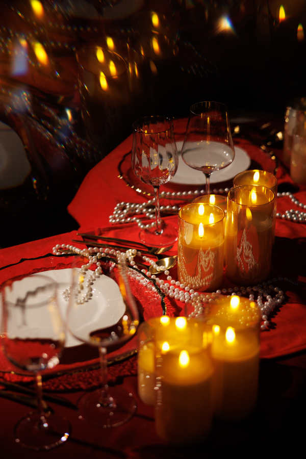 Площадки Ресторан-особняк Unica