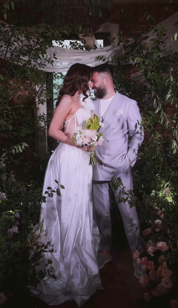 Площадки Ресторан-особняк Unica