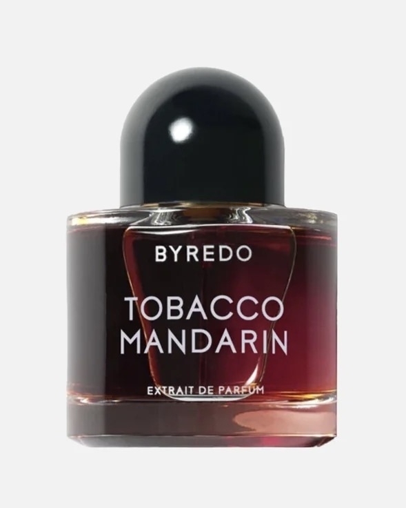 Пахнет мужчиной: идеи подарков любимому на 23