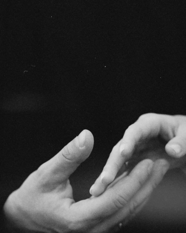 Свадьба вдвоем: миф или реальность?